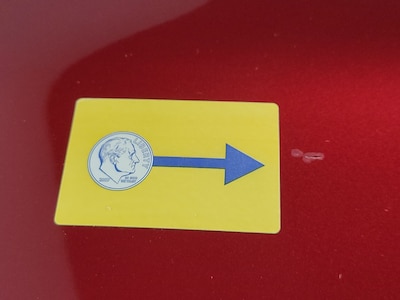Condition detail
