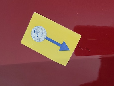 Condition detail