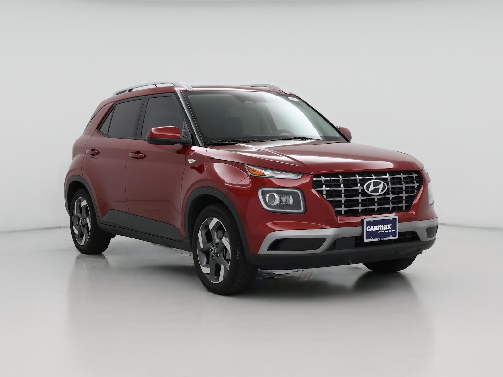 2024 Hyundai Venue
