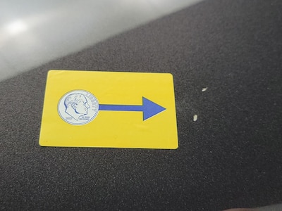 Condition detail