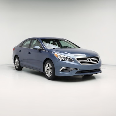 Recommended categories heading image of the selected vehicle