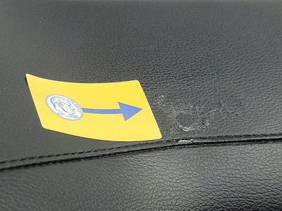 Condition detail