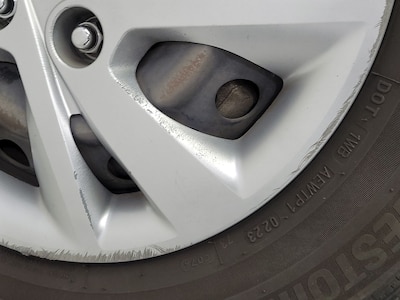 Condition detail