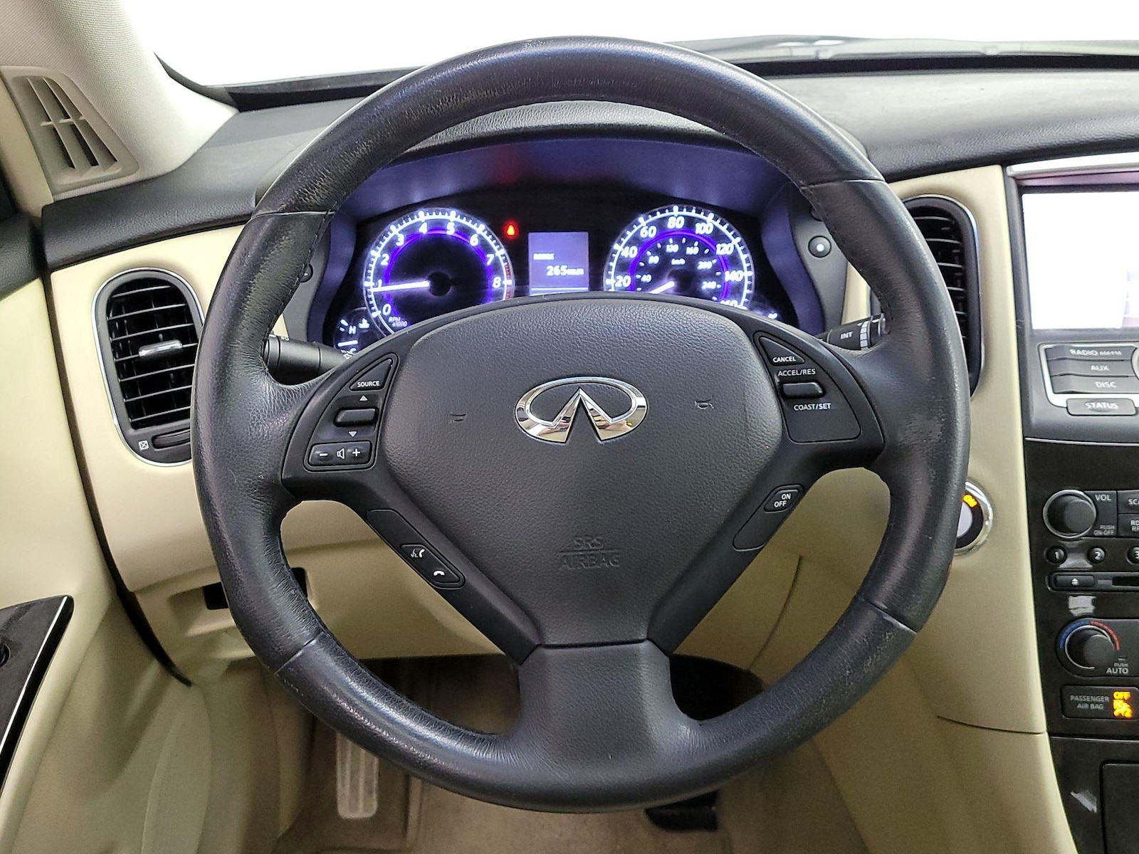 Bluetooth Technology