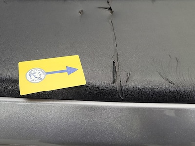 Condition detail