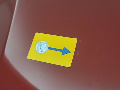 Condition detail