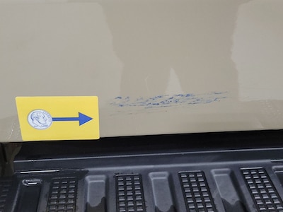 Condition detail