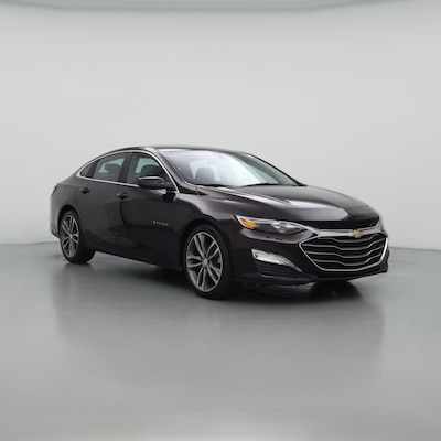 Recommended categories heading image of the selected vehicle
