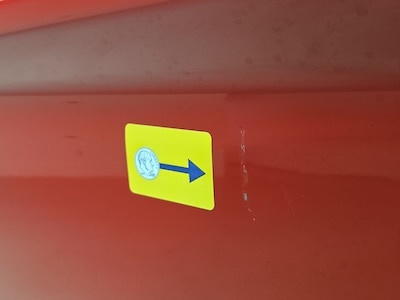 Condition detail