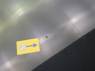 Condition detail