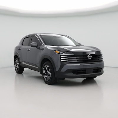 Recommended categories heading image of the selected vehicle