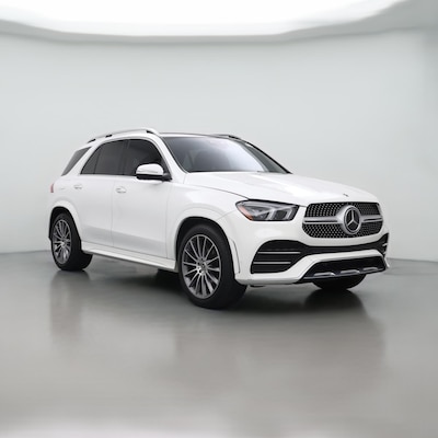 Recommended categories heading image of the selected vehicle