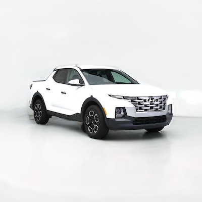 Recommended categories heading image of the selected vehicle