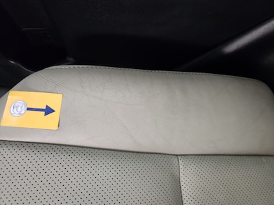 Condition detail