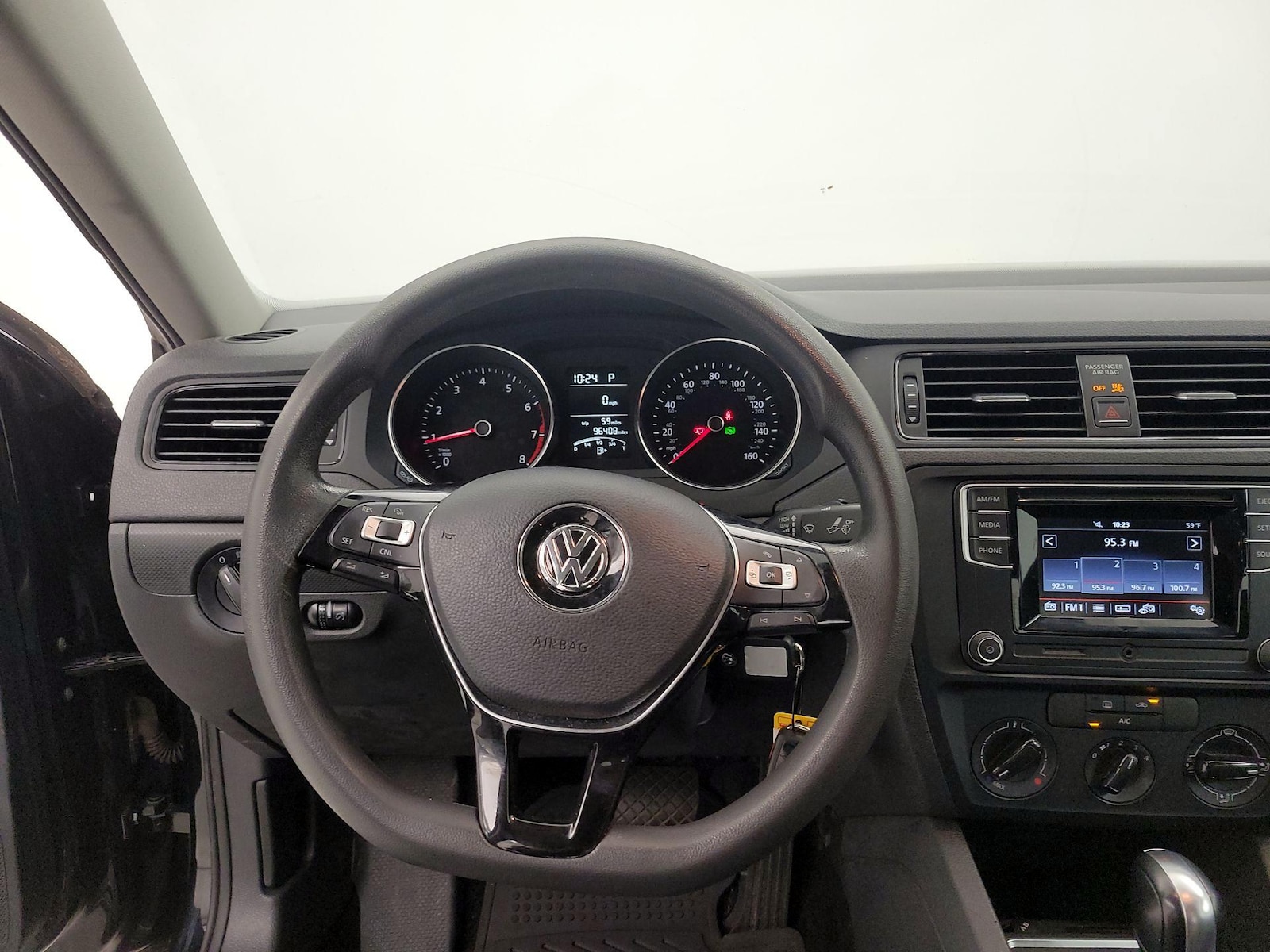 Bluetooth Technology