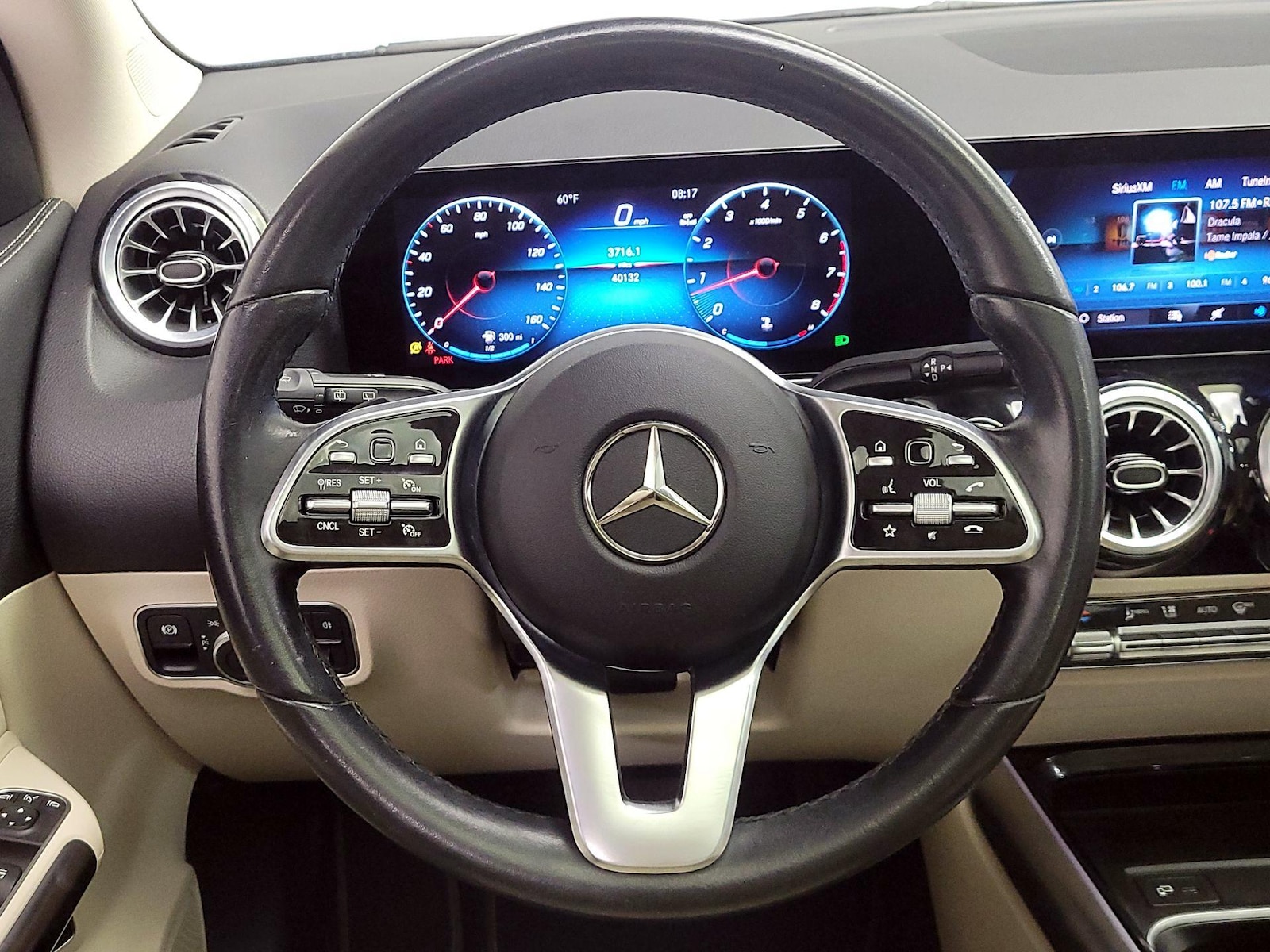 Bluetooth Technology