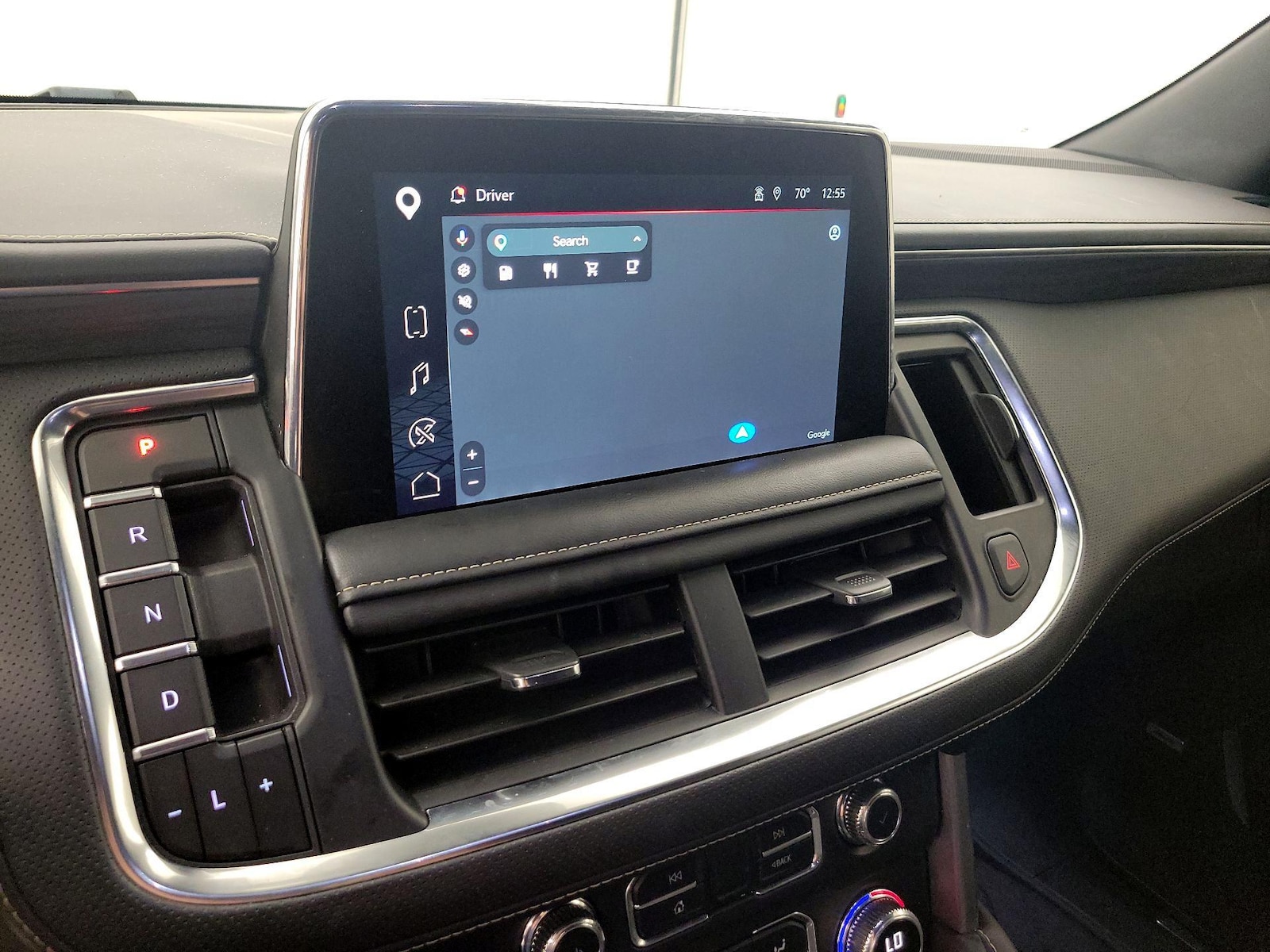2023 GMC Yukon XL SLT - Photo 15