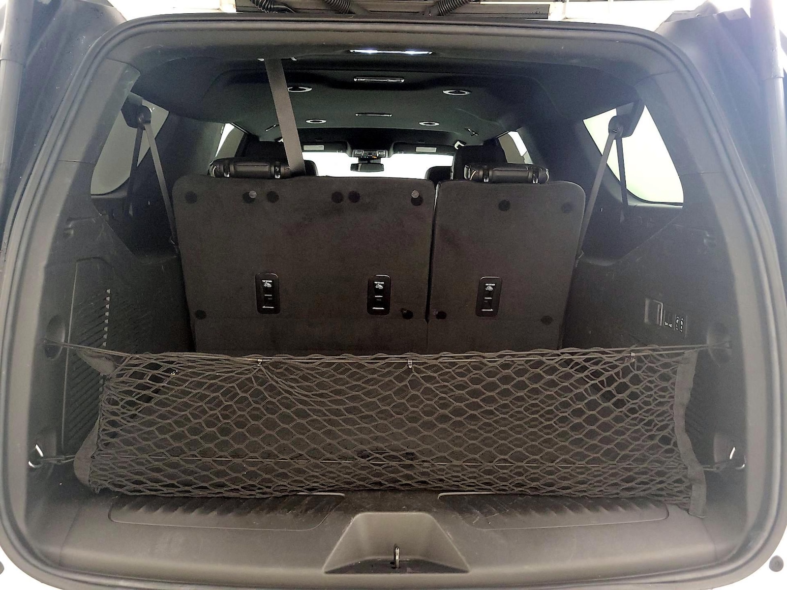2023 GMC Yukon XL SLT - Photo 23
