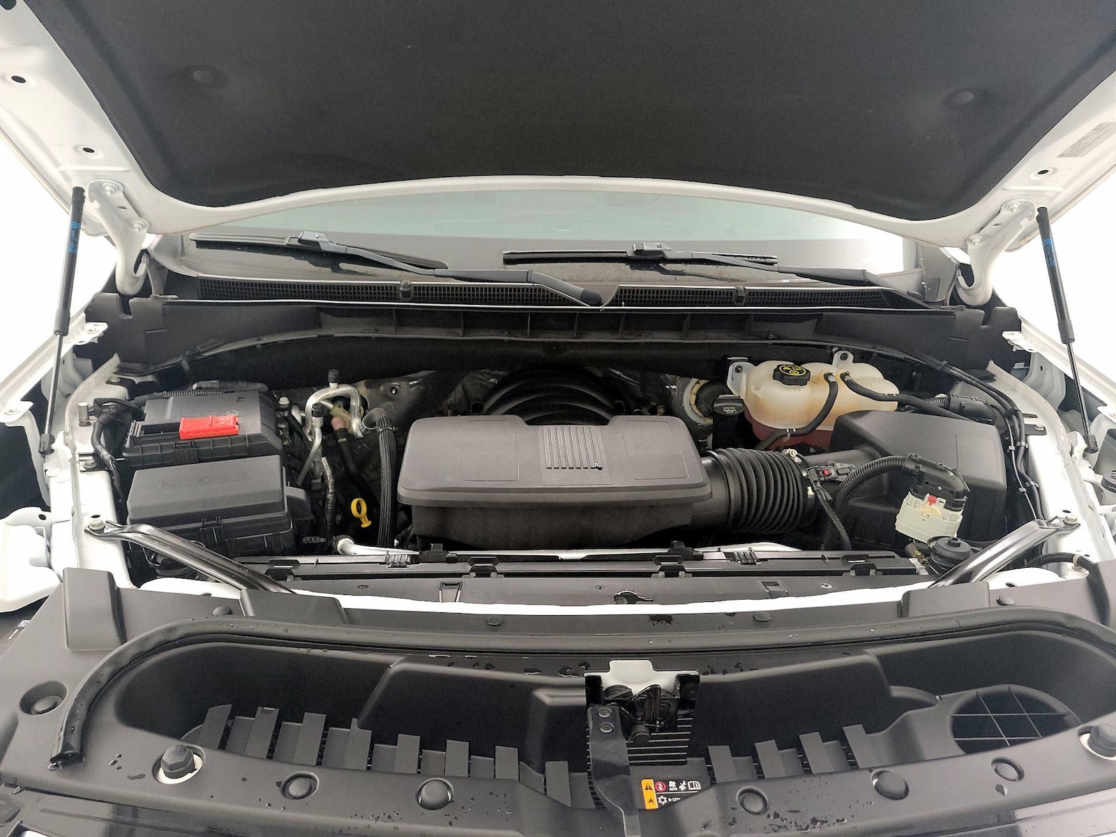 2023 GMC Yukon XL SLT - Photo 24