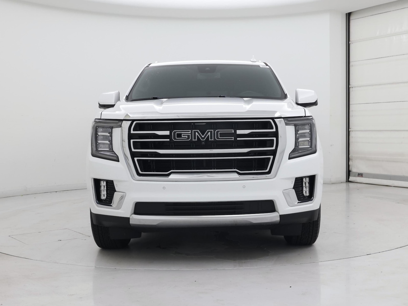 2023 GMC Yukon XL SLT - Photo 6