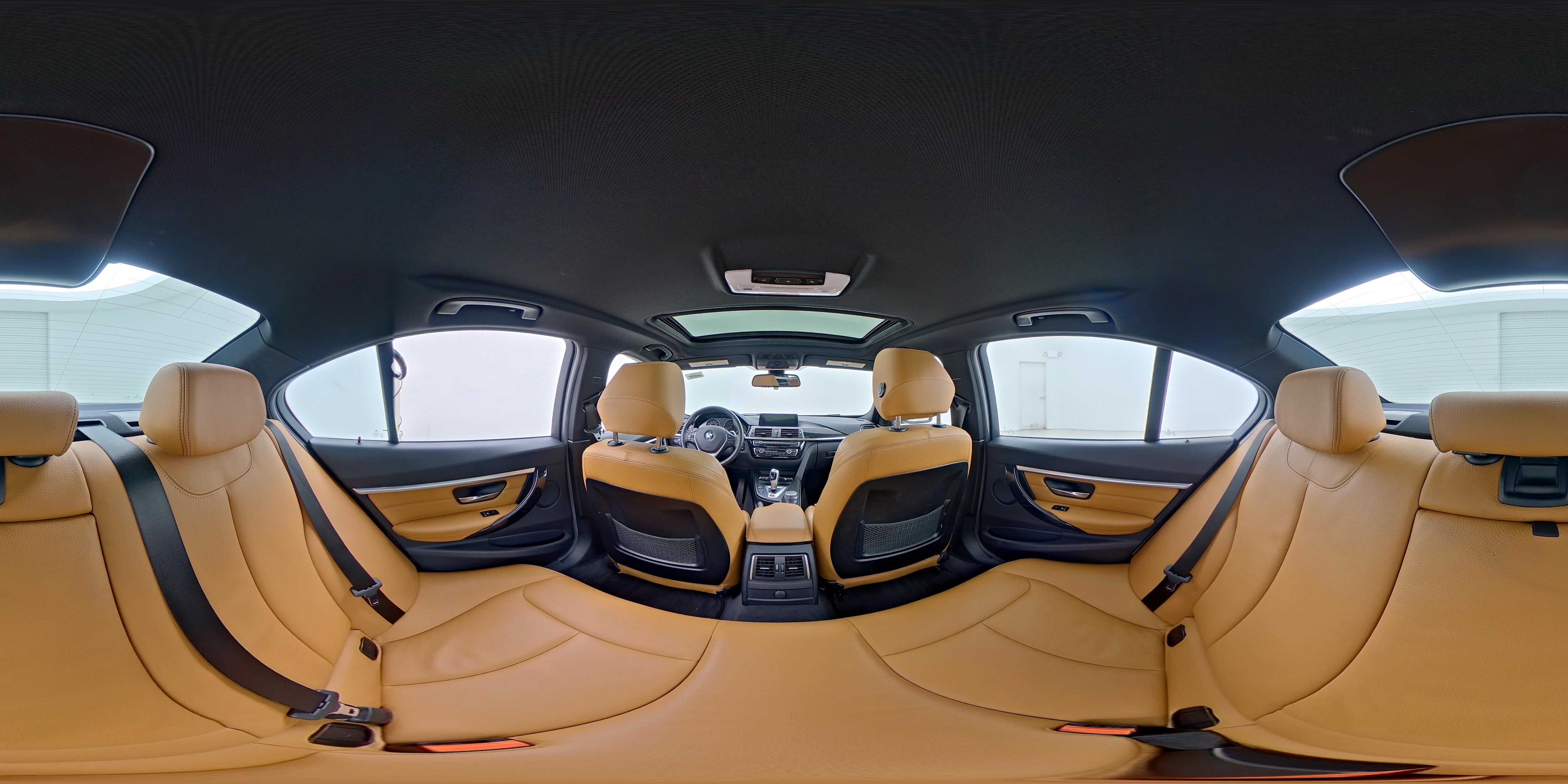 2018 BMW 3 Series 330e - Photo 27