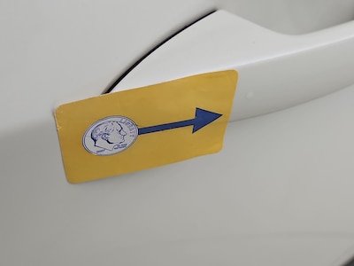 Condition detail