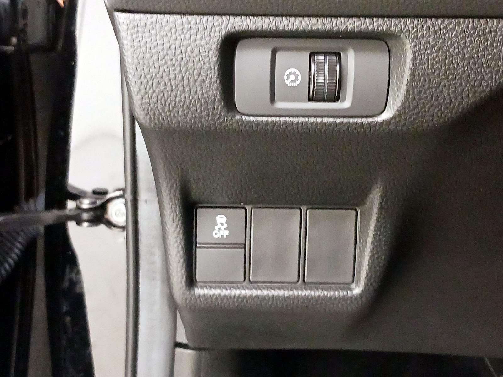 2026 Honda Civic Si - Photo 14