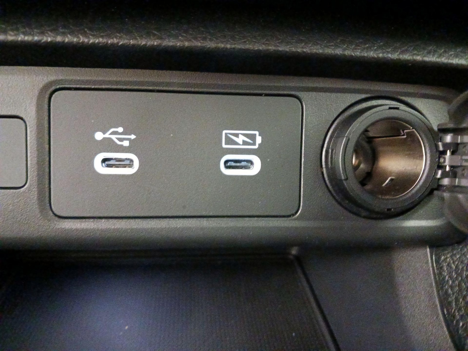 2026 Honda Civic Si - Photo 20