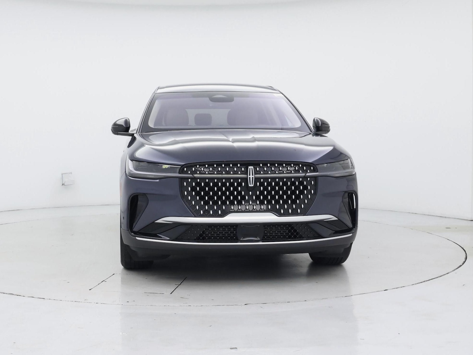 2024 Lincoln Nautilus Premiere - Photo 6