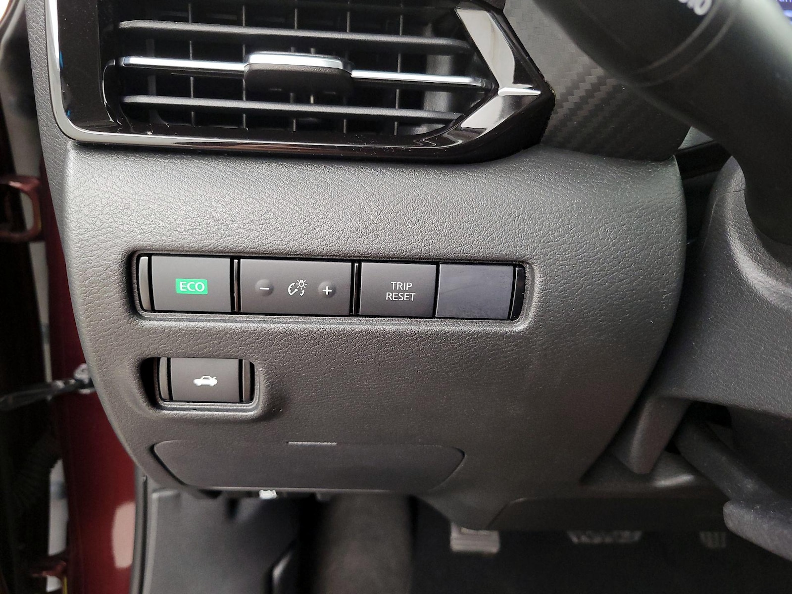 2020 Nissan Sentra SV - Photo 14