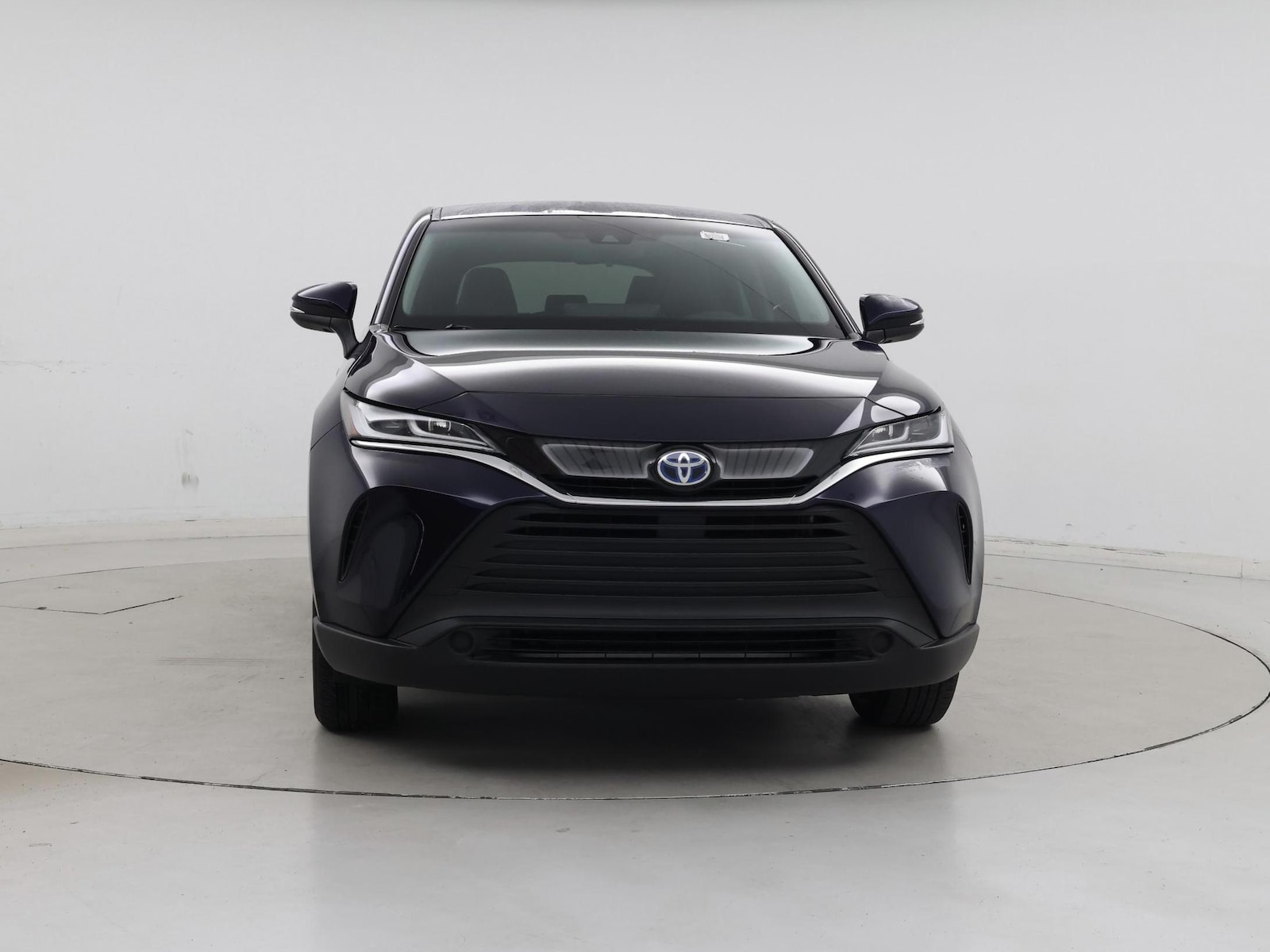 2024 Toyota Venza LE - Photo 6