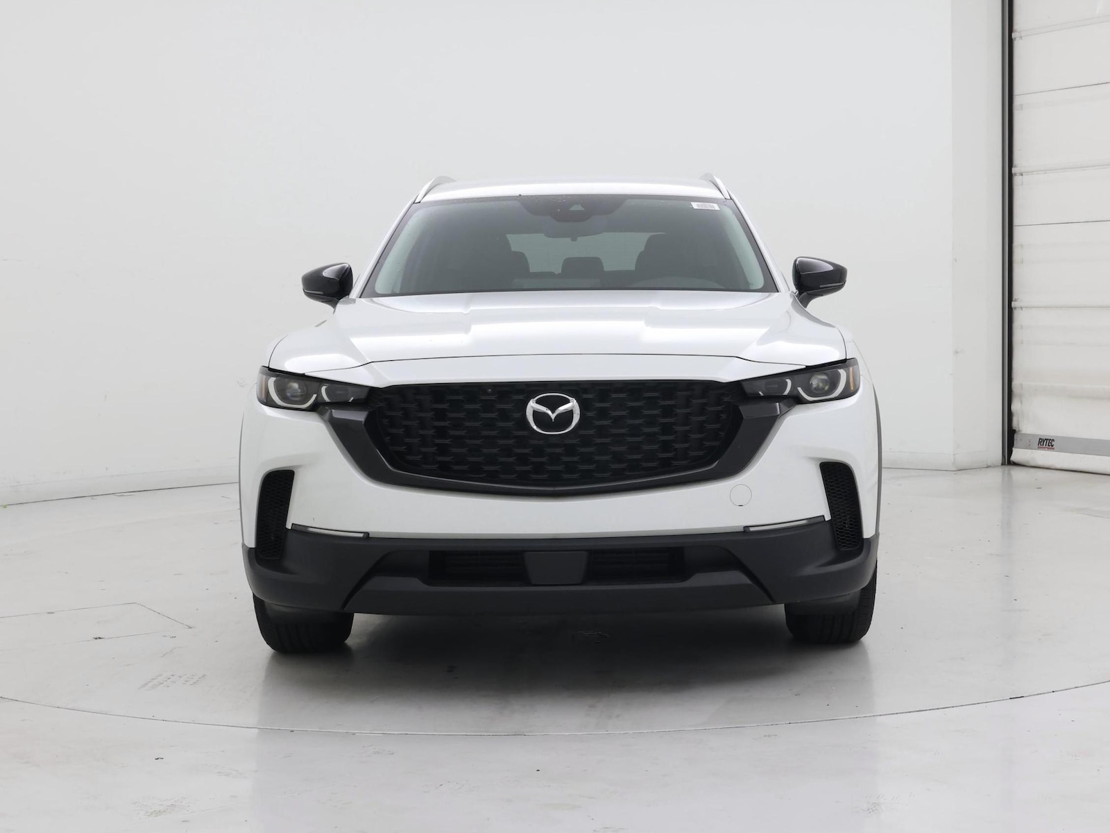 2024 Mazda CX-50 S PREFERRED - Photo 6