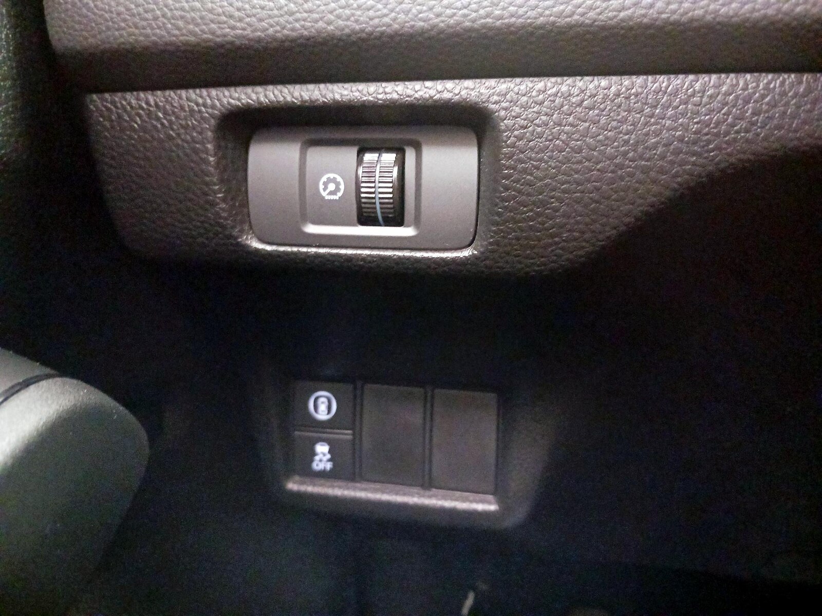 2024 Honda Civic Sport - Photo 14