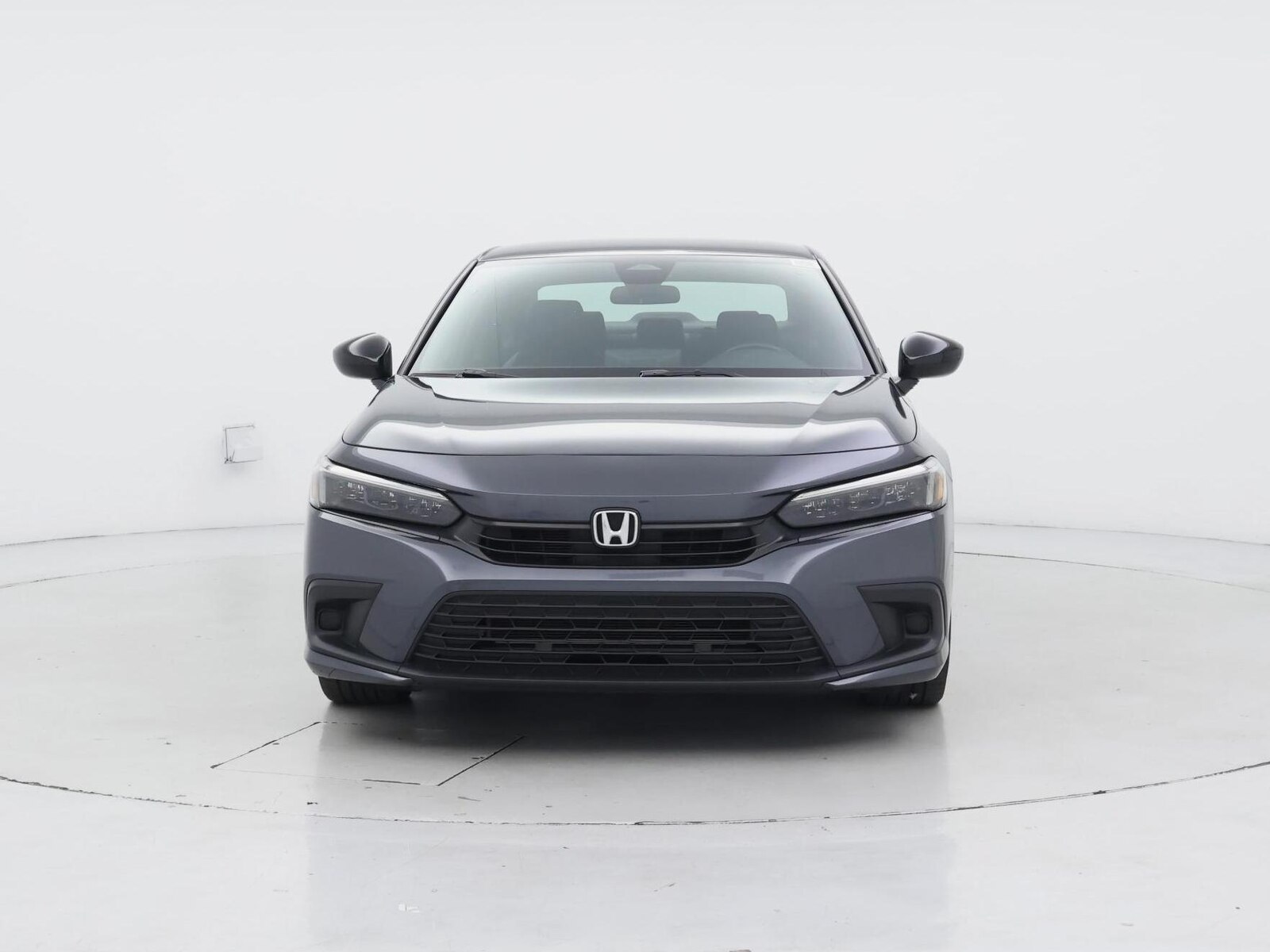2024 Honda Civic Sport - Photo 6
