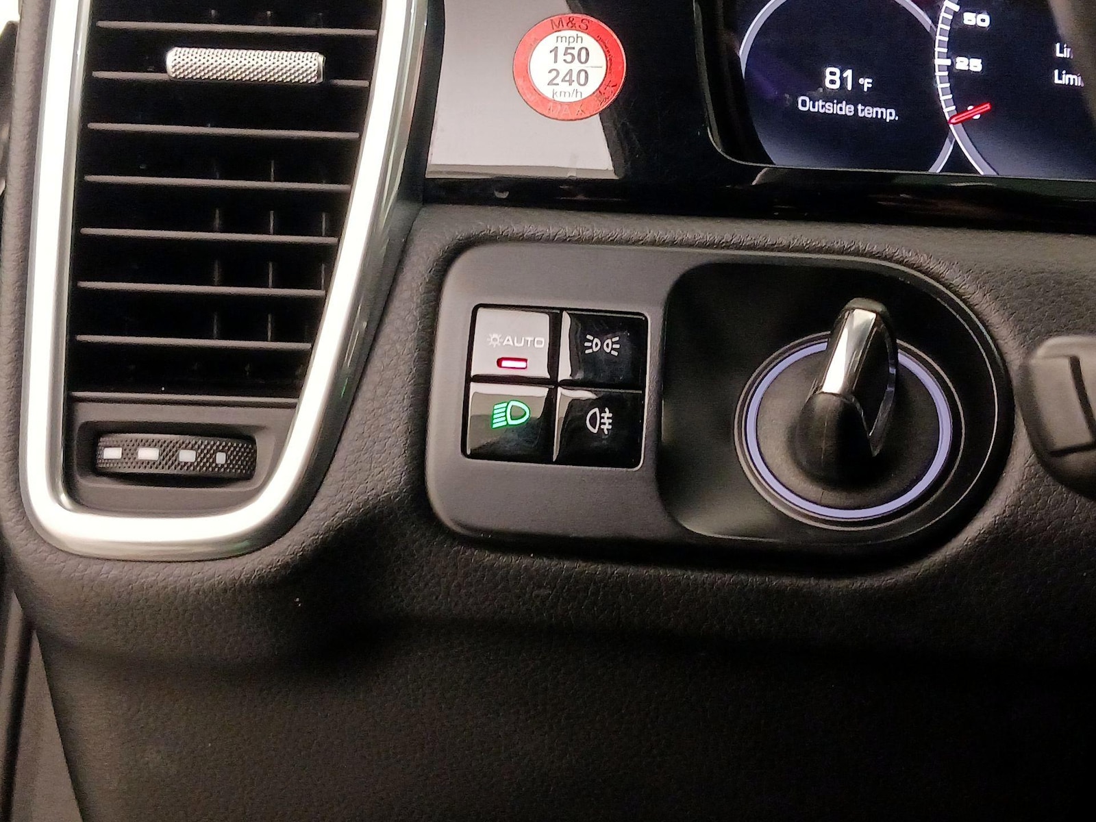 2021 Porsche Cayenne Base - Photo 14