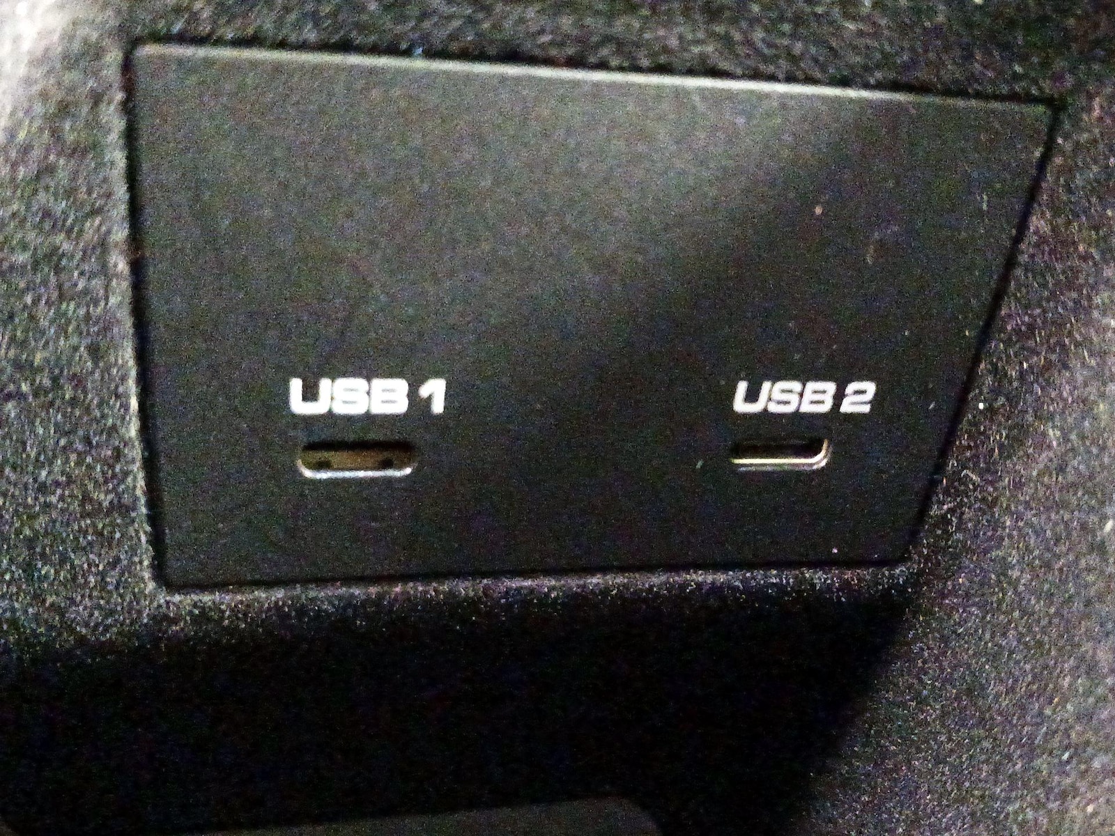 2021 Porsche Cayenne Base - Photo 19