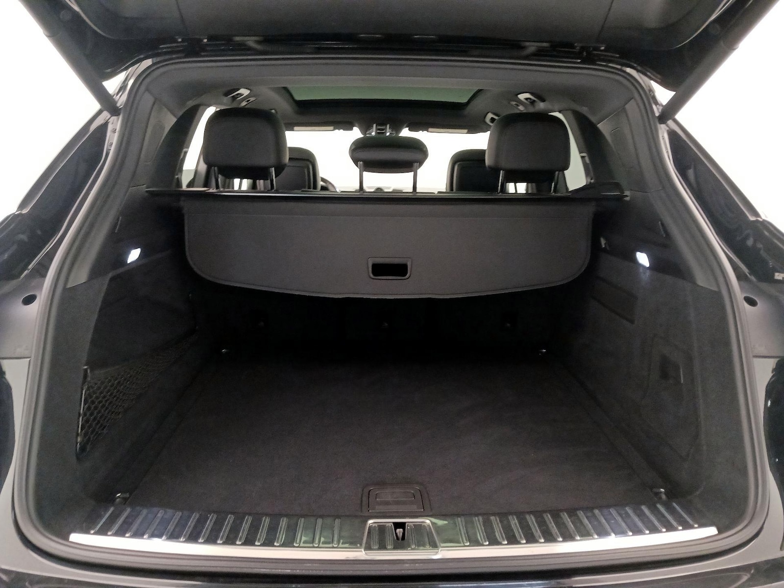 2021 Porsche Cayenne Base - Photo 22