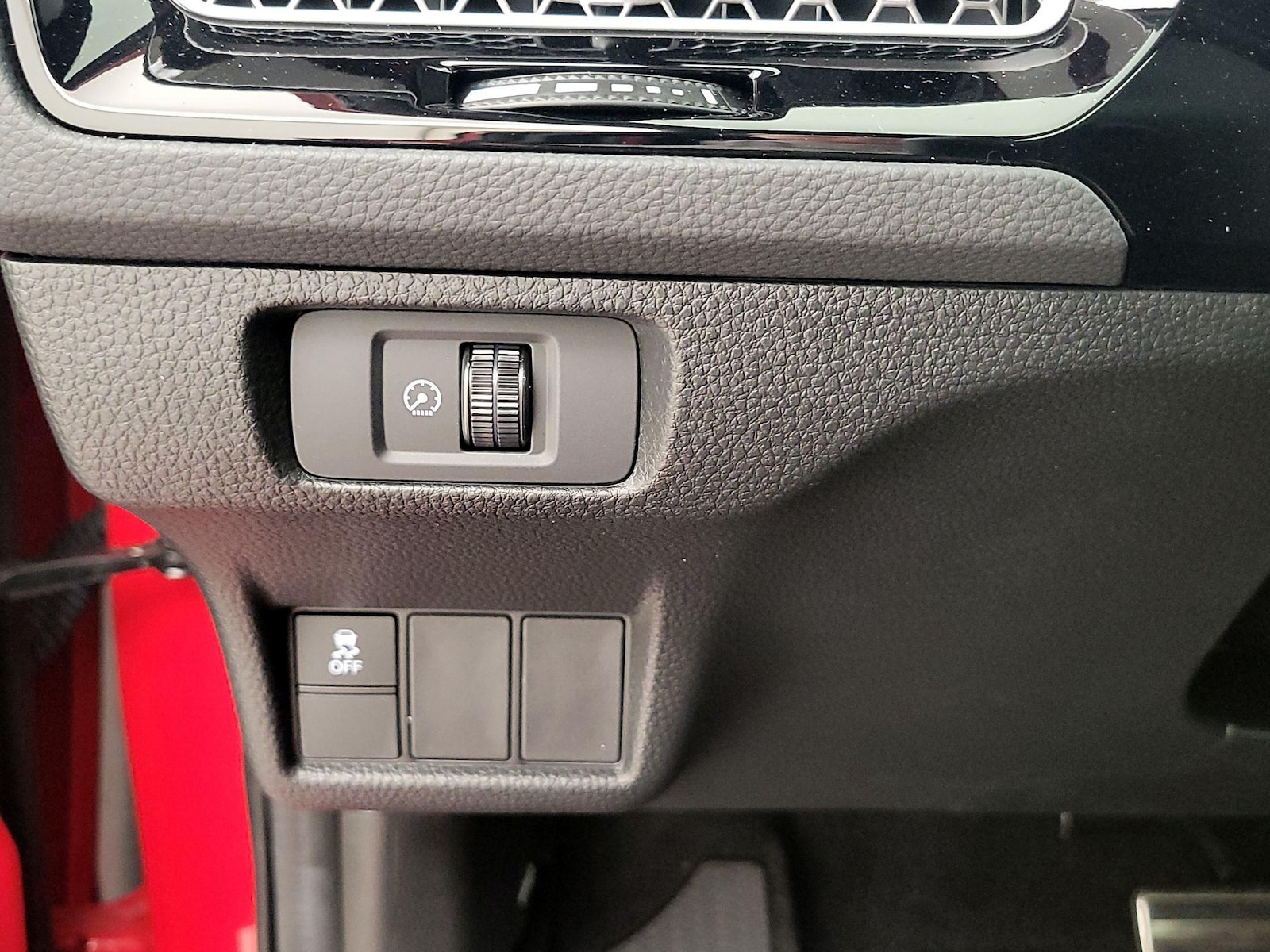2026 Honda Civic Sport Touring - Photo 14
