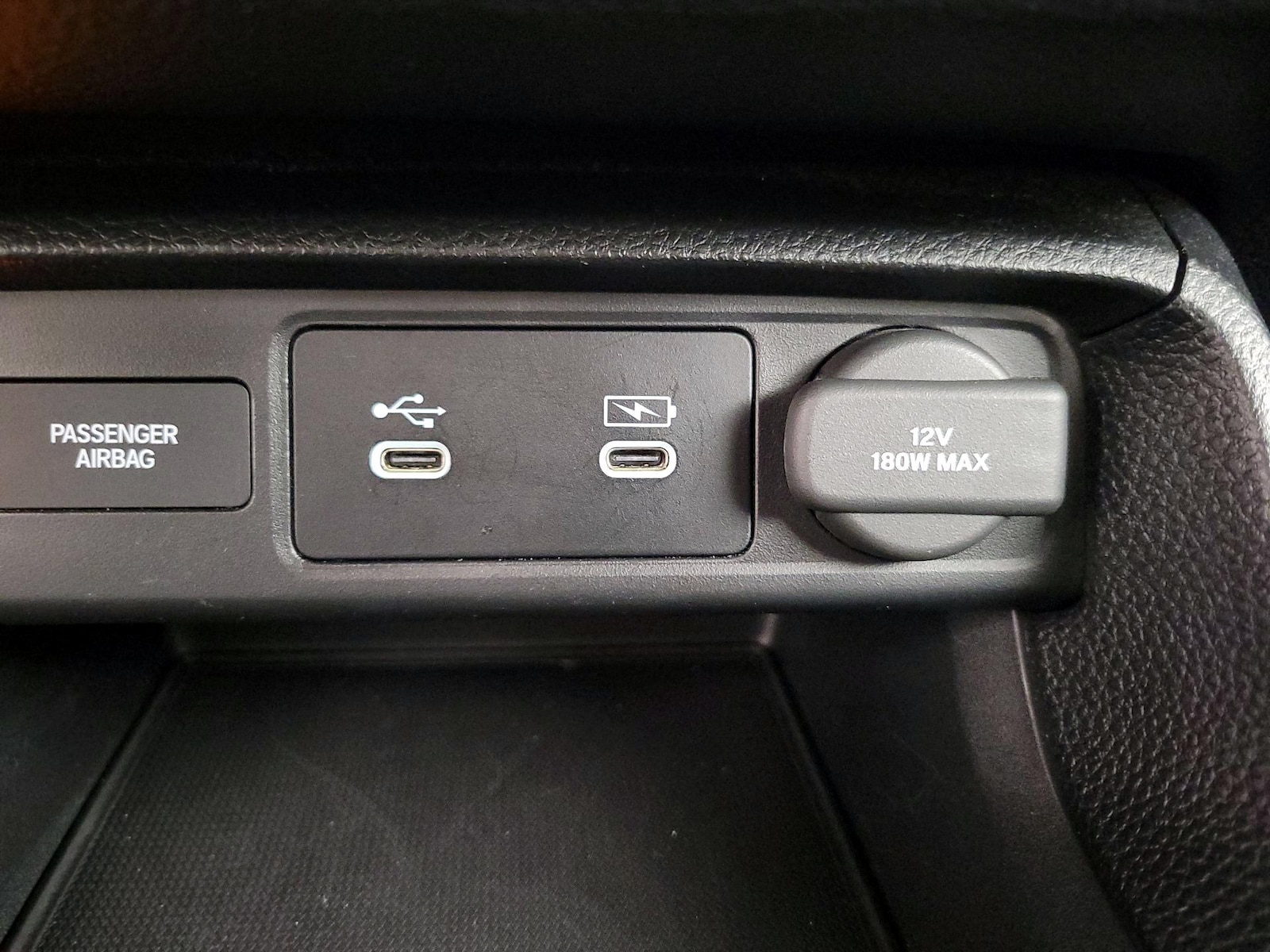 2025 Honda Civic LX - Photo 19
