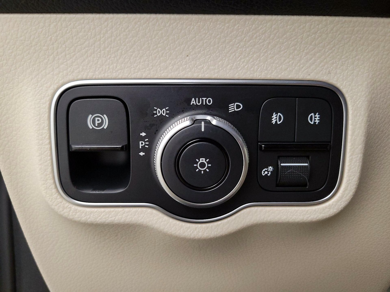 2024 Mercedes-Benz GLB Base - Photo 14