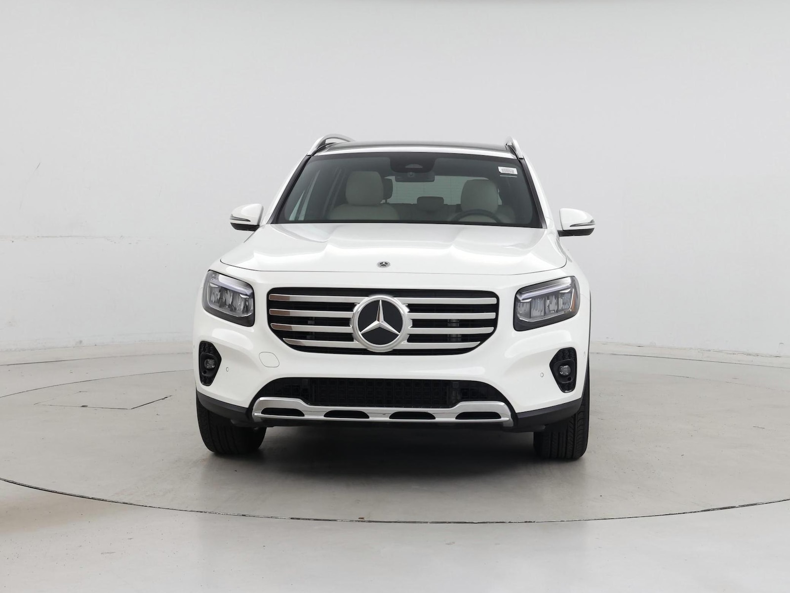 2024 Mercedes-Benz GLB Base - Photo 6