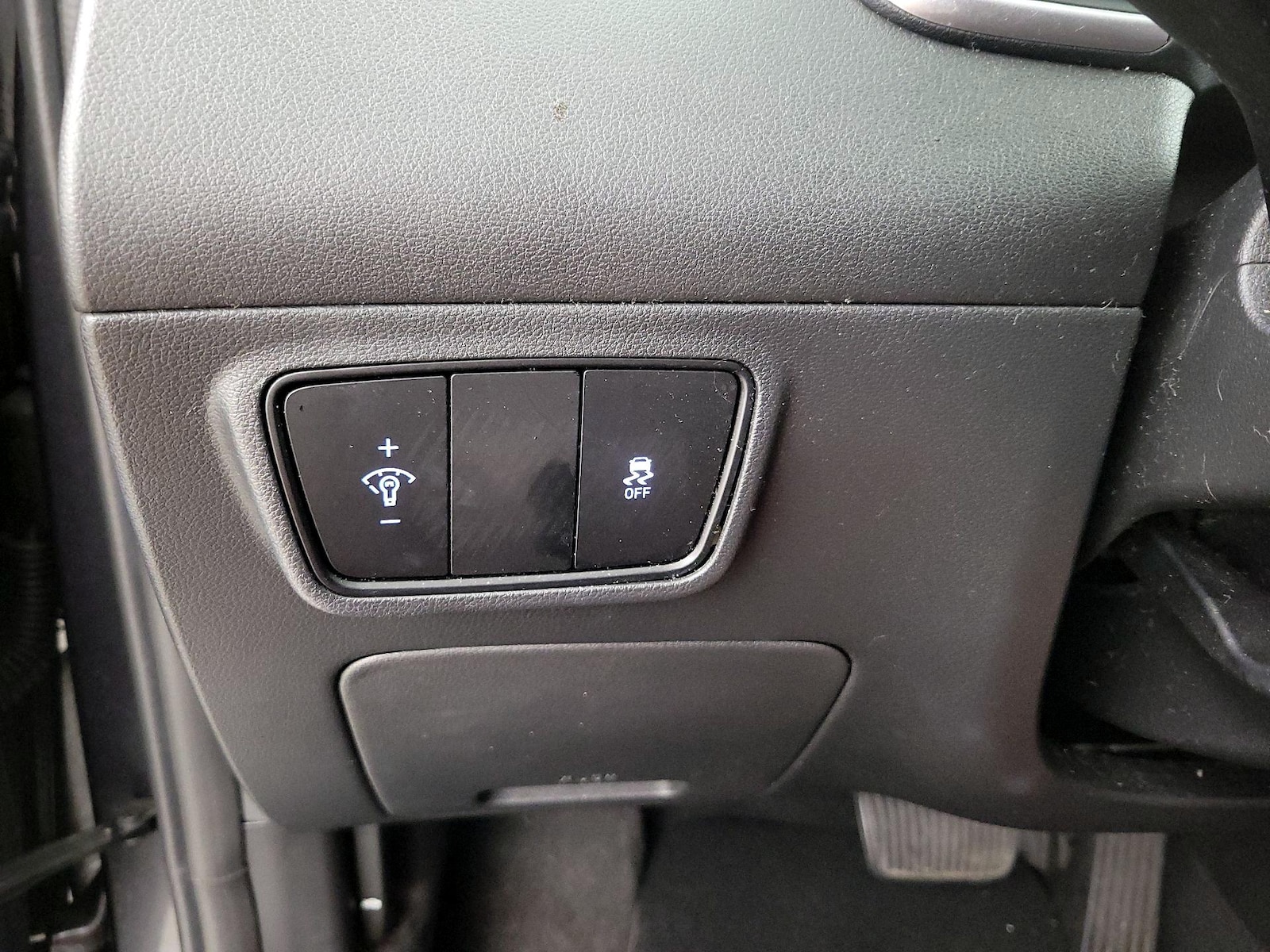 2022 Hyundai Tucson SE - Photo 14