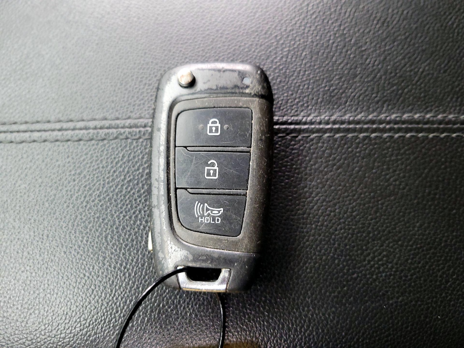 2022 Hyundai Tucson SE - Photo 23