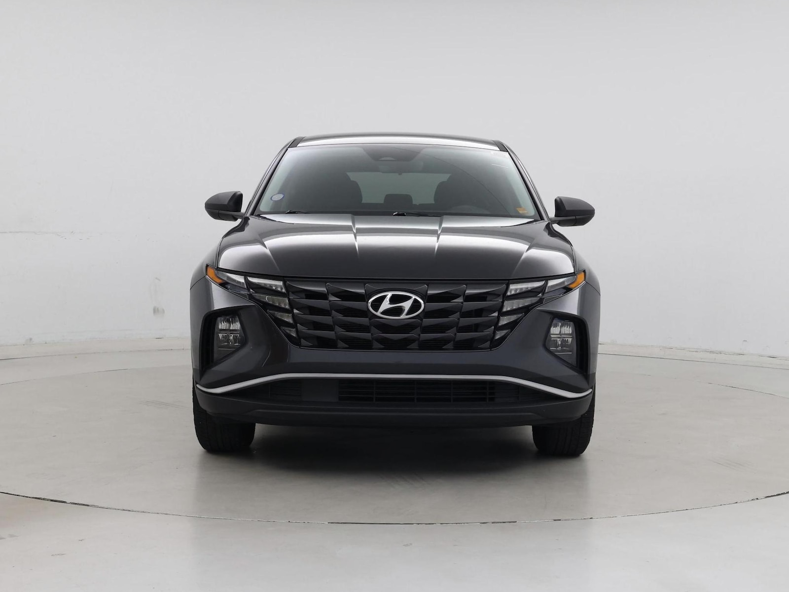 2022 Hyundai Tucson SE - Photo 6