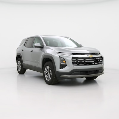 Recommended categories heading image of the selected vehicle