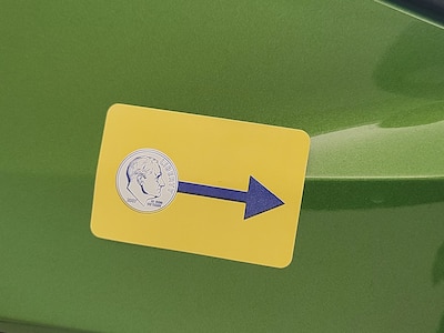 Condition detail