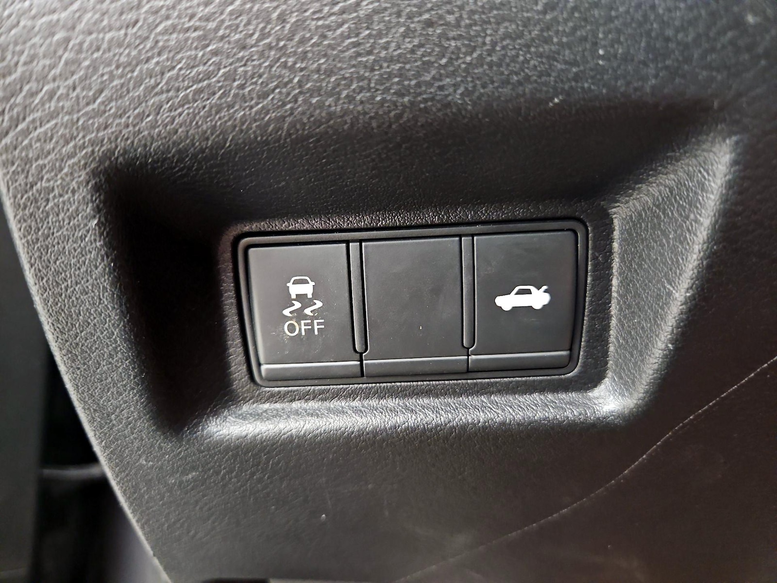 2020 INFINITI Q50 LUXE - Photo 14