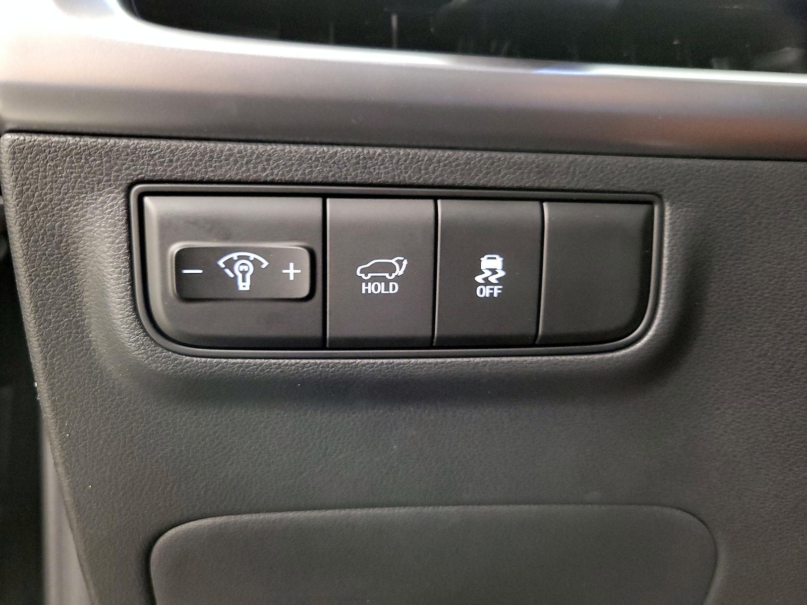 2026 Hyundai Tucson SEL Premium - Photo 14