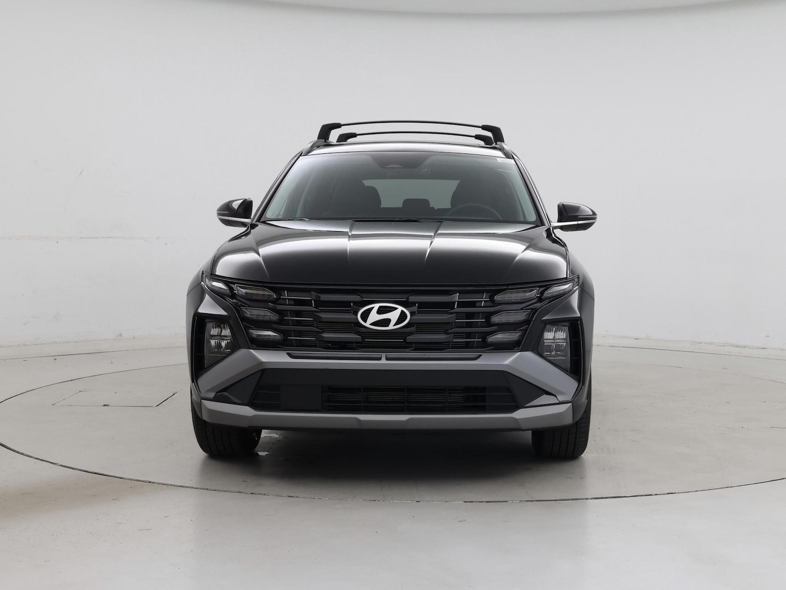 2026 Hyundai Tucson SEL Premium - Photo 6