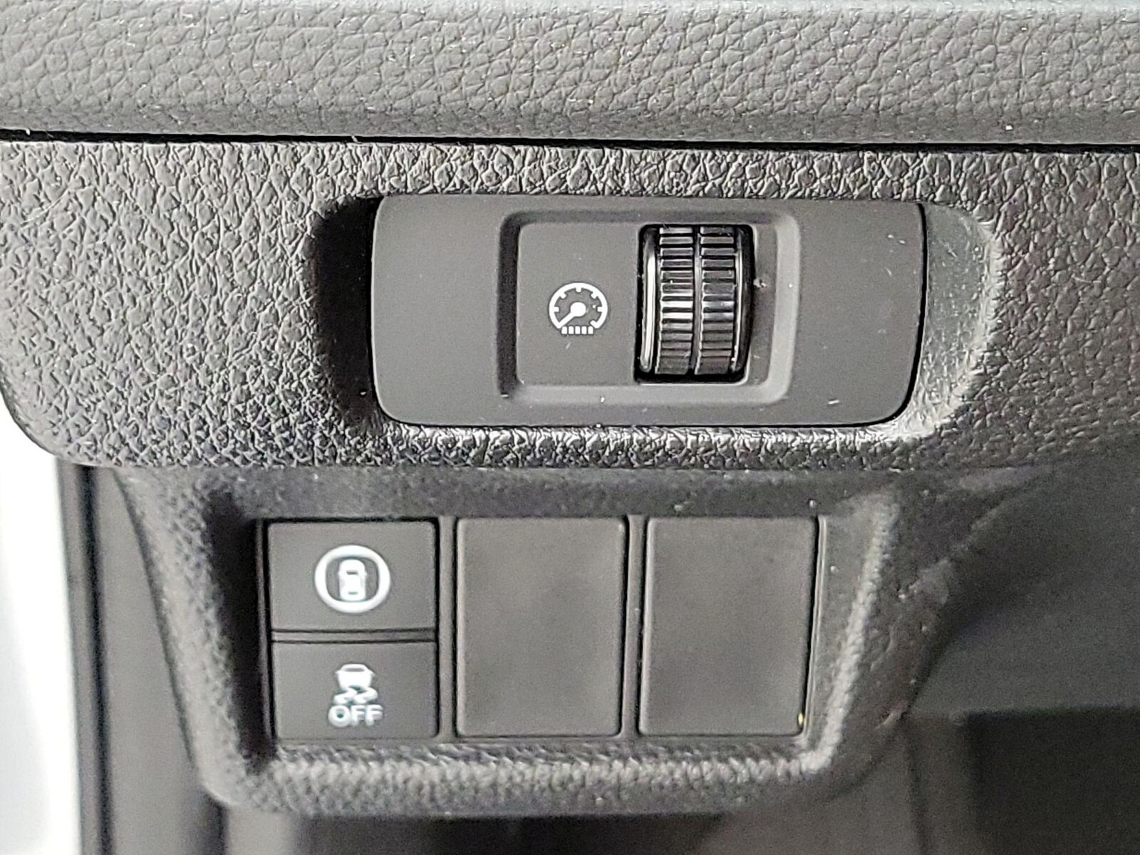 2024 Honda Civic Sport - Photo 14